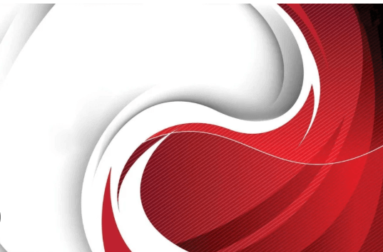 RedAndWhiteMagz.com : Latest News & Features