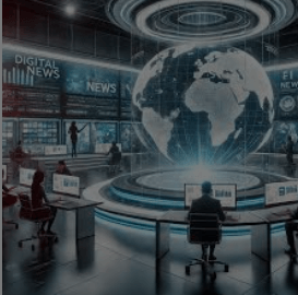 Phone Number for AvStarNews : Contacting the Newsroom