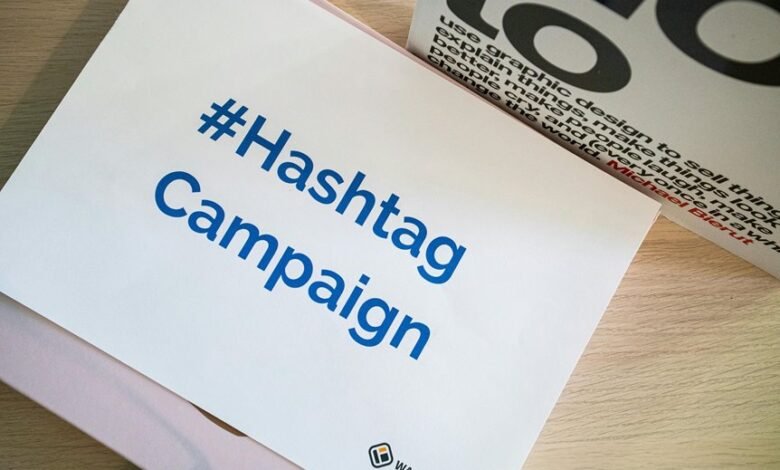 boost brand awareness online