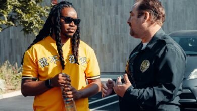 brand trust through marketing