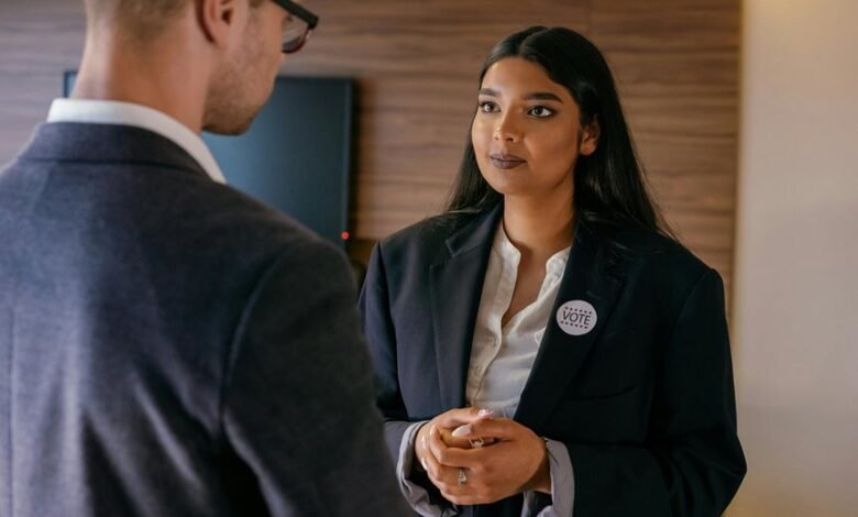 convert growth focused campaigns