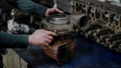 digital performance enhancement tools