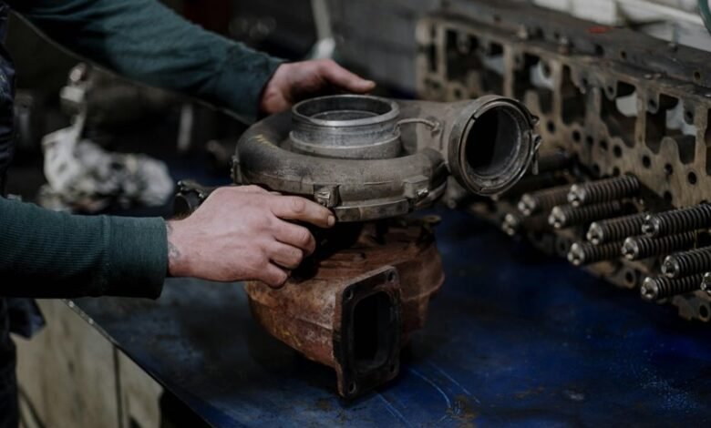 digital performance enhancement tools