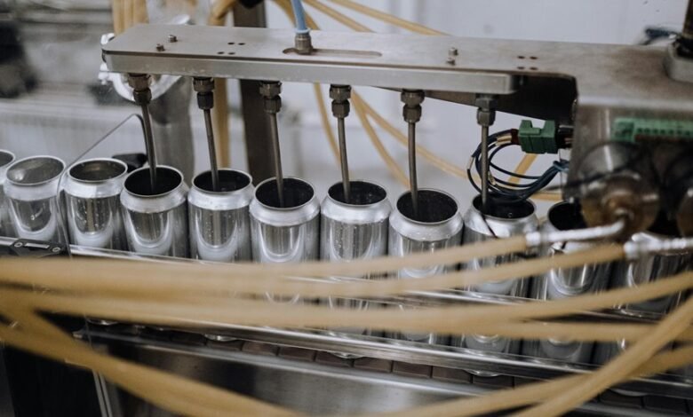 efficient intelligent automation tools