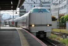 efficient online platform development