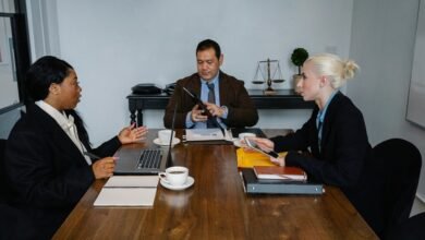 effortless business growth solutions