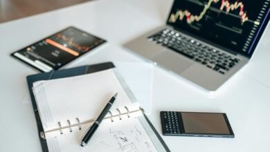 enhance business with digital tools