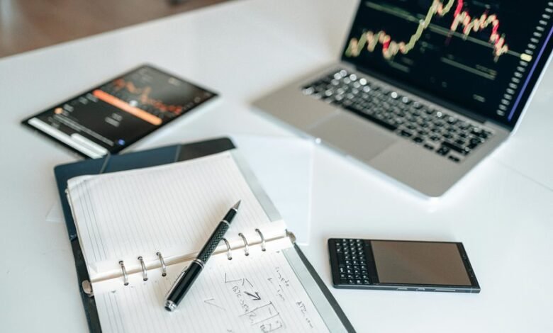 enhance business with digital tools