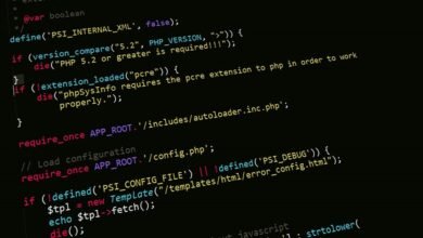enhanced seo for visibility