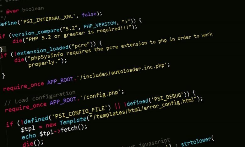 enhanced seo for visibility
