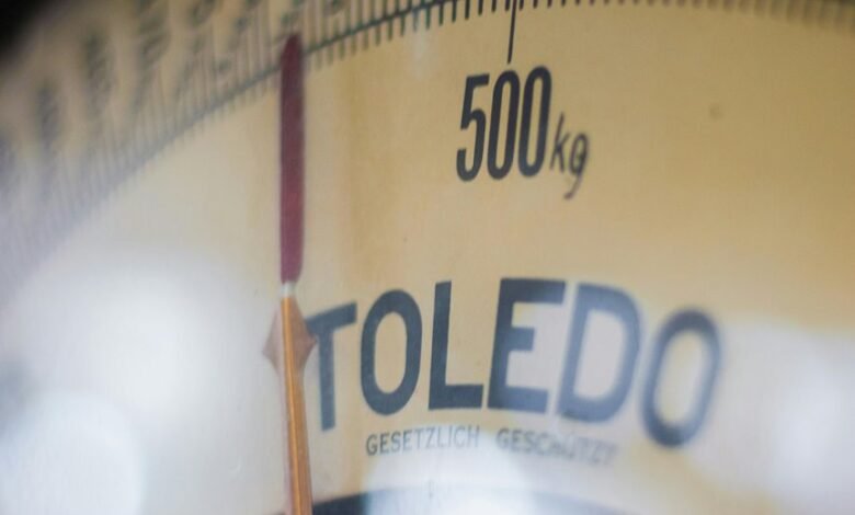 fast scaling high performance systems