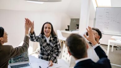 faster smart growth results