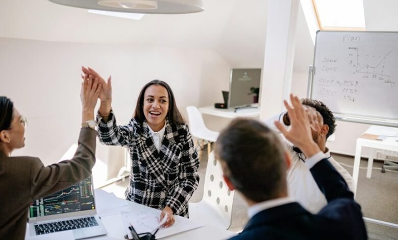 faster smart growth results