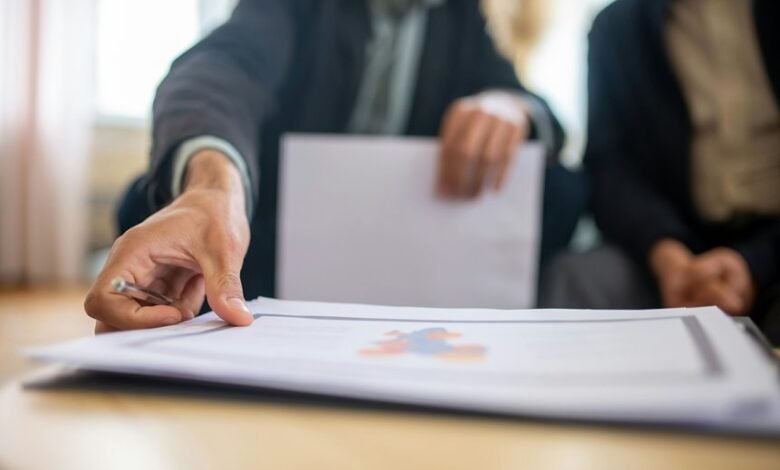 global digital growth strategy