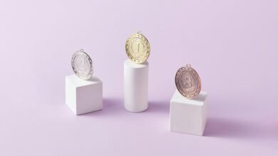 google success ranking techniques