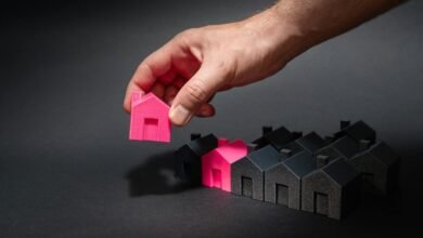 improving decisions through analytics