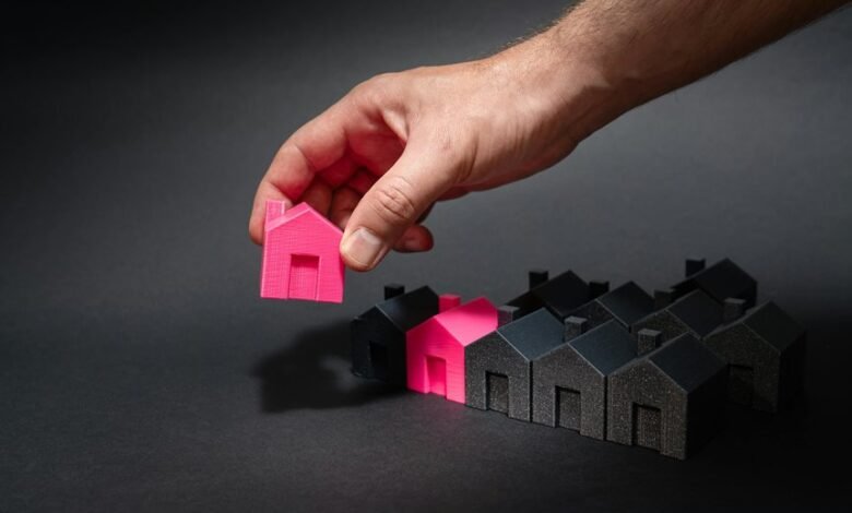 improving decisions through analytics