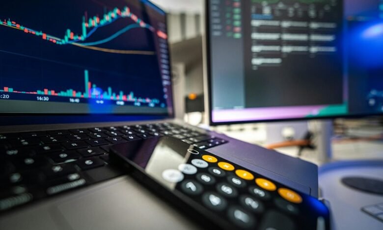 keyword strategy boosts traffic