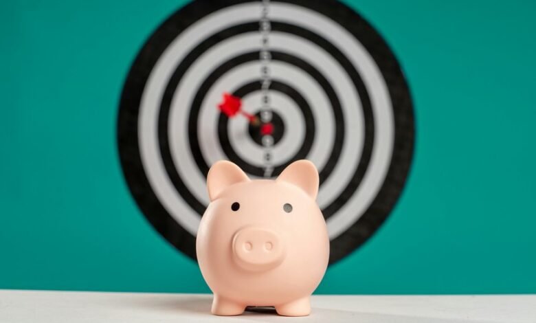 long term strategic business planning