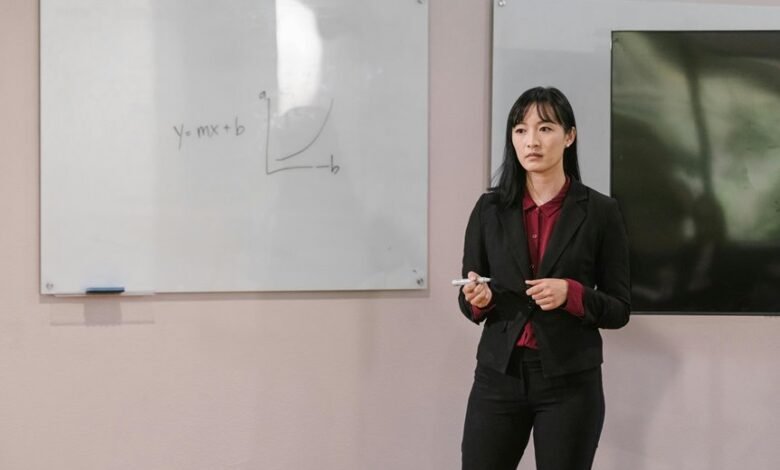 online strategy simplified overview