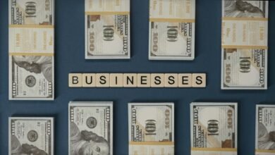 online success growth strategies