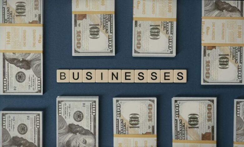 online success growth strategies