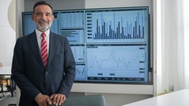 rapid growth marketing strategy