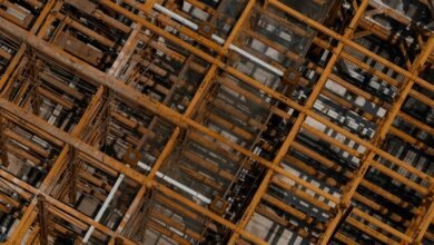 scalable framework for growth