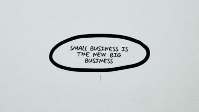 scalable online business strategies