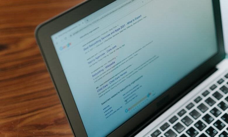 search engine backlink strategy