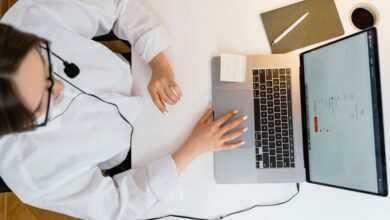 strengthen your growth online