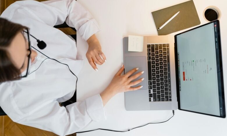 strengthen your growth online