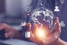 How Technology Drives Innovation