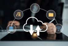 How Technology Enables Global Collaboration