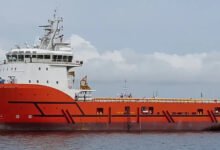PSV Vessel Design Guide 2026: DP2 Systems, Deck Layouts & Cargo Capacity Secrets