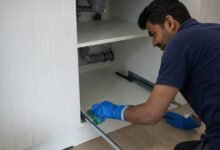 Carpet Cleaning Dubai: Restore Freshness, Comfort, and Cleanliness in Your Home