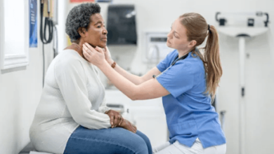 Eltroxin 100 McG Tablet Online in Pakistan – Uses, Dosage & Price Details