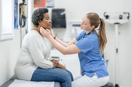 Eltroxin 100 McG Tablet Online in Pakistan – Uses, Dosage & Price Details