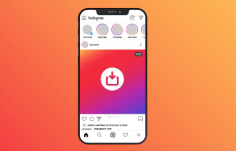 5 Best Insta Video Downloader Sites in 2026 – Free Unlimited IG Story Viewer
