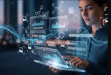 AI Visual Content Strategy for Digital Creators in 2026