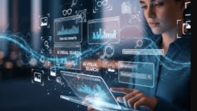 AI Visual Content Strategy for Digital Creators in 2026