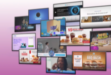 7 Tips for Advanced Strategies for Modern Ad Tech Growth