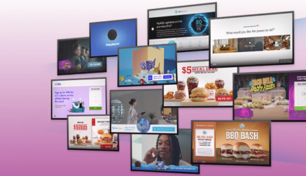 7 Tips for Advanced Strategies for Modern Ad Tech Growth