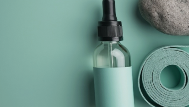 IGF-1 LR3 and Muscle Growth: A Calm Look at Two Ways to Get It