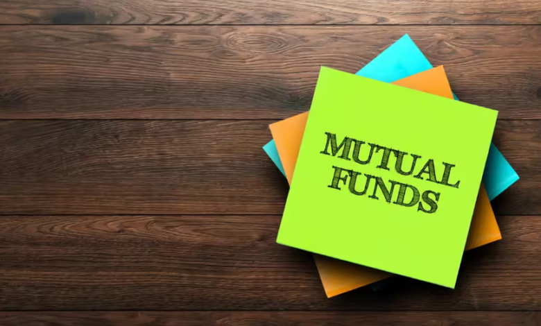 Nervous About Market Swings? Multi-Asset Allocation Funds Take a Different Route