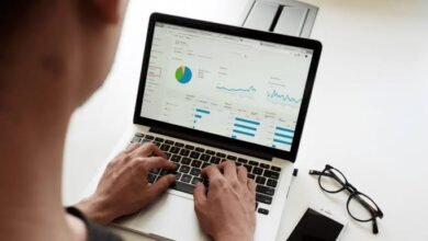 How to Build an Online Presence Around Your Career